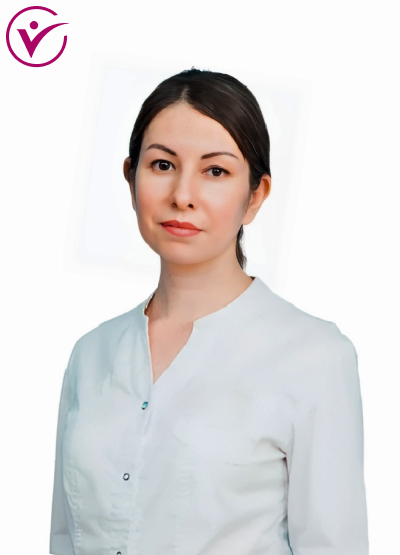 ГЕРАСИМОВА ЕЛЕНА ВЯЧЕСЛАВОВНА