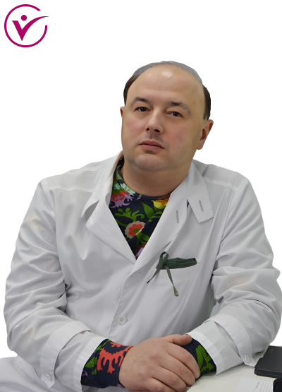 Осипов Егор Артемьевич